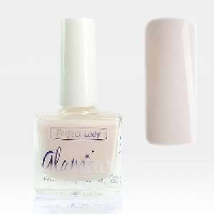 Lac de unghii 10 ml  10 lei