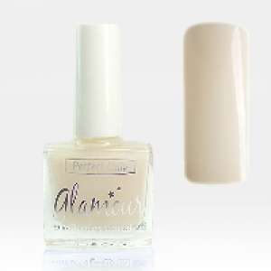 Lac de unghii 10 ml  10 lei