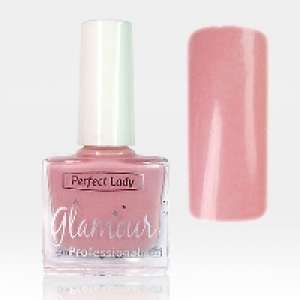 Lac de unghii 10 ml  10 lei
