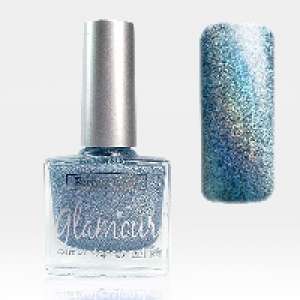 Lac de unghii 10 ml  10 lei