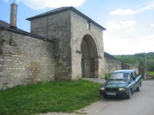 vand sau dau la schimb