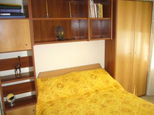 Imago Center Focsani - Inchiriere ap. in regim hotelier