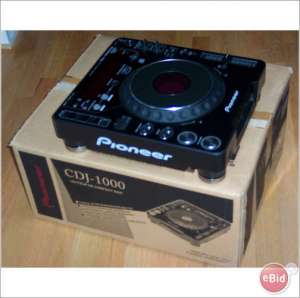 SELLING: Pioneer DJM 800.540EUR, Pioneer CDJ 1000MK3.520EUR, DJM 400.200EUR, CDJ 400.270EUR, Serato 