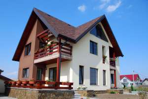 VILA 225MP LA CCA 150ML DE MARE