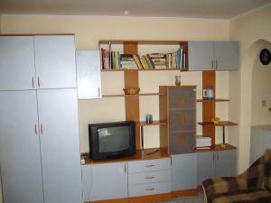 Imago Center Focsani - Inchiriere ap. in regim hotelier