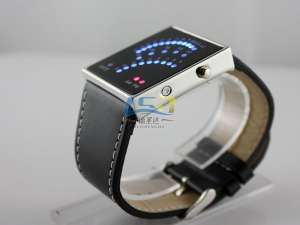 Super CEAS Led Algorithm � antreneaza IQ-ul