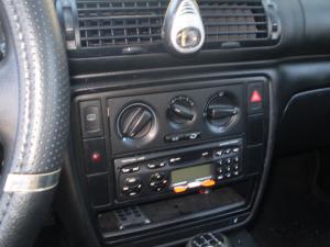 DE VANZARE URGENT VW PASSAT