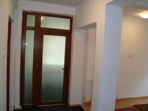 *****-Inchiriere vila Domenii