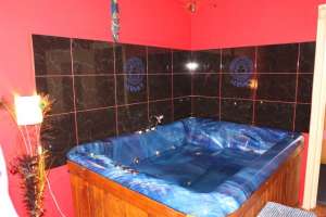Masaj eros cea mai buna oferta 99 ron h