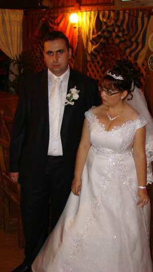 VaND ROCHIE MIREASA