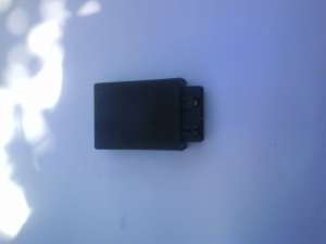 Releu de incarcare honda CBR