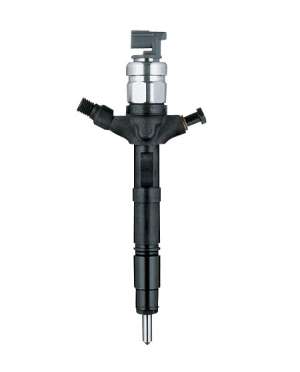 REPARATII INJECTOARE ELECTRONICE DELPHI, BOSCH, DENSO