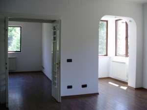 Oferta inchiriere vila Decebal Clarasi