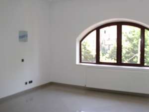 Oferta inchiriere vila Decebal Clarasi