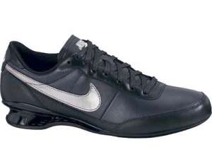 Vand adidasi NIKE