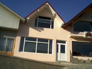 SPATIU COMERCIAL