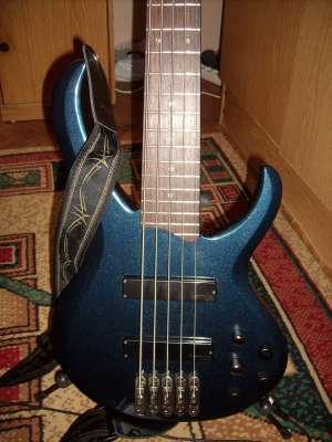 vand ibanez si hiwatt