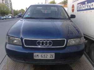 dezmembrari auto