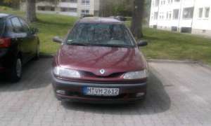 dezmembrari auto