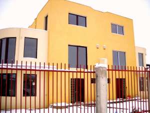 Duplex Rascoalei