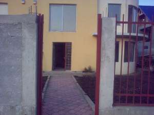 Duplex Rascoalei