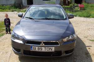 schimb cedez leasing