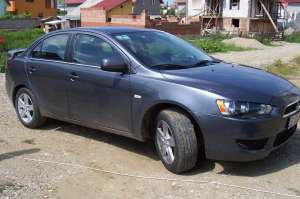 schimb cedez leasing