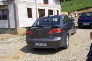 schimb cedez leasing