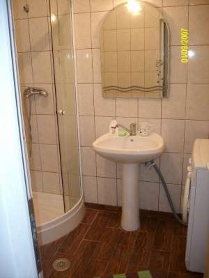 Cazare Regim Hotelier 25 euro/zi Bucuresti