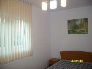 Cazare Regim Hotelier Bucuresti 25 euro pe zi