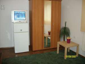 Cazare Regim Hotelier Bucuresti 25 euro pe zi