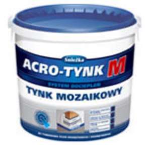 sistem termoizolant pentru fatade