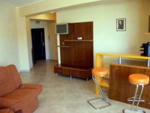 Inchirieri Regim Hotelier la particulari in Mamaia.