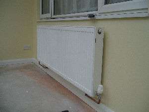 Inginer,  Execut lucrari de instalatii (instalator) IEFTIN