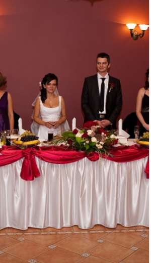 vand rochie mireasa cluj