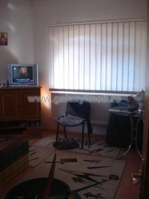 Vanzare vila Prelungirea Ghencea