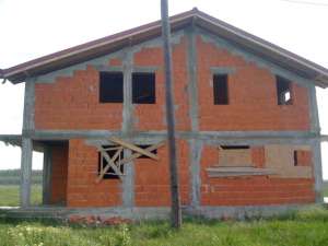 VILA TARTASESTI