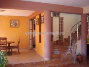 Vanzare vila Prelungirea Ghencea