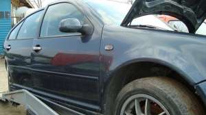 Dezmembrez VW Bora