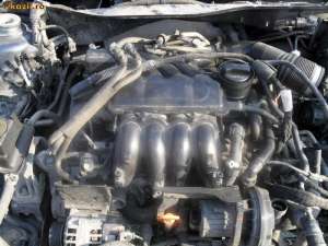 Dezmembrez VW Bora
