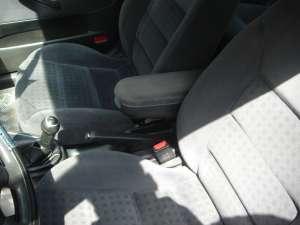 Volkswagen GOLF 4 19TDI
