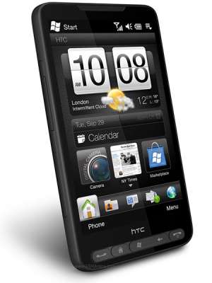 vand htc hd2 sigilate www vantigsm ro superpret