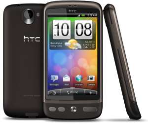 vand htc hd2 sigilate www vantigsm ro superpret