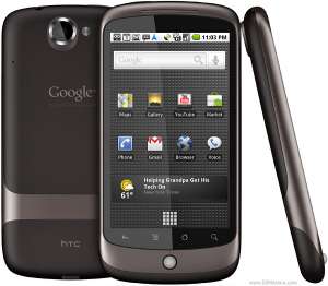 vand htc hd2 sigilate www vantigsm ro superpret