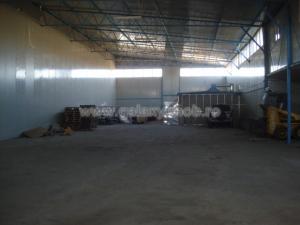 Inchiriere spatiu industrial Bragadiru/Centru