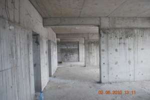 SPATIU UDRISTE