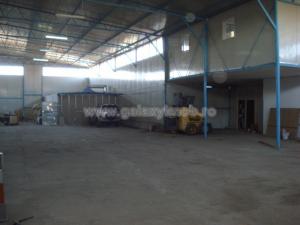 Inchiriere spatiu industrial Bragadiru/Centru
