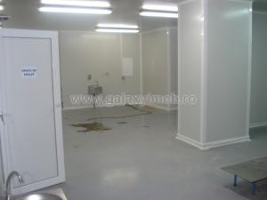Inchiriere spatiu productie Soseaua Alexandriei-Bragadiru