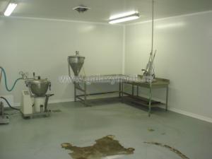 Inchiriere spatiu productie Soseaua Alexandriei-Bragadiru