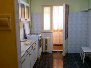 vinzare apartament confort 1 sporit